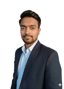 Abir Sinha