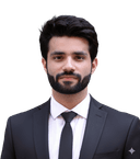 Manoj Solanki