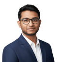 Lakshay Kumar Singh
