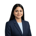 Shruti Raj